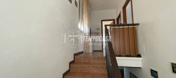 2 غرف نوم فيلا في Calco, Italy رقم 314373 22