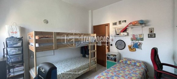 2 غرف نوم فيلا في Calco, Italy رقم 314373 5