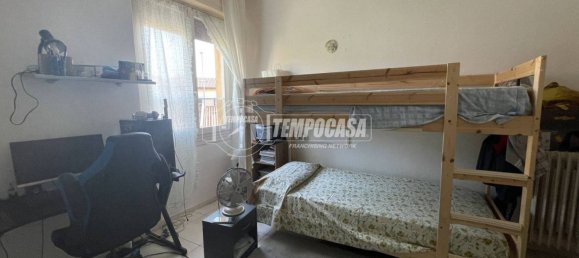 2 غرف نوم فيلا في Calco, Italy رقم 314373 7