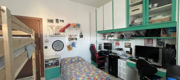 2 غرف نوم فيلا في Calco, Italy رقم 314373 6