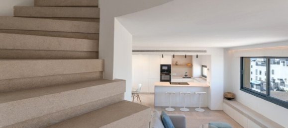 3 bedrooms Duplex in Palma de Majorca, Spain No. 171415 12