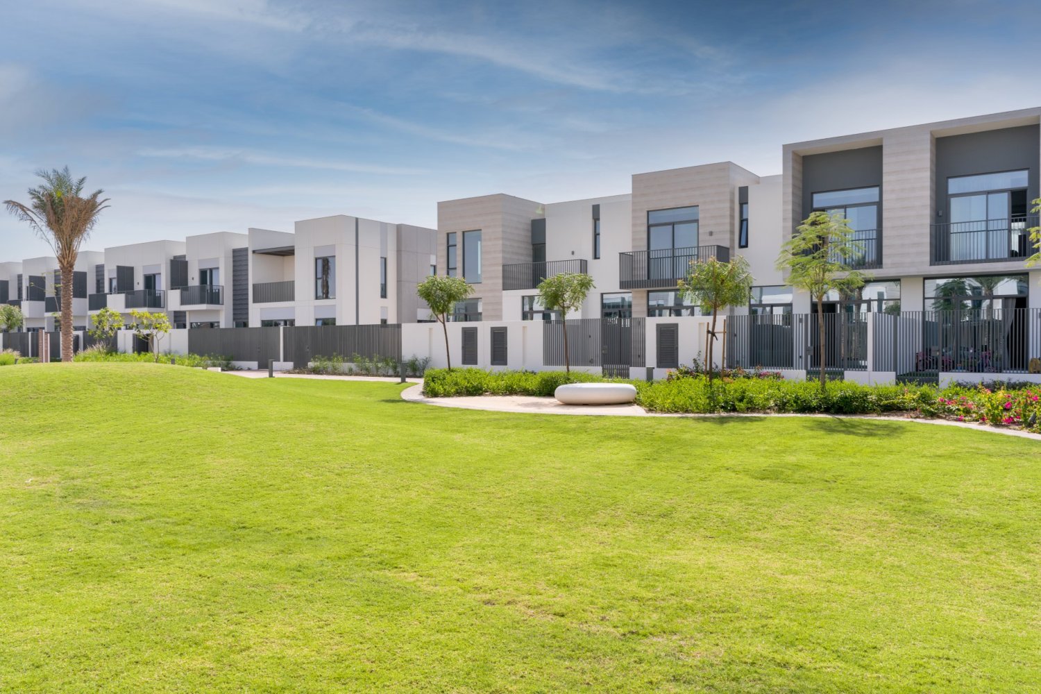 3 bedrooms Townhouse in Arabian Ranches 3, UAE No. 28619