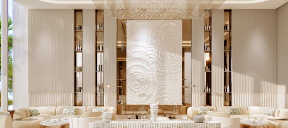 2 غرف نوم شقة في Maritime City, UAE رقم 110445 6