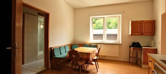 Apartamento de 2 dormitorios en Pottenstein, Austria No. 220873 10