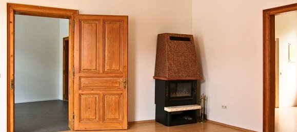 Apartamento de 2 dormitorios en Pottenstein, Austria No. 220873 4