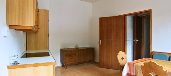 Apartamento de 2 dormitorios en Pottenstein, Austria No. 220873 11