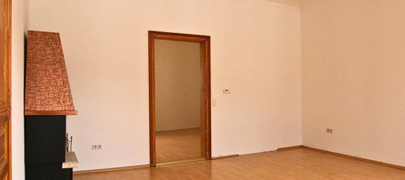 Apartamento de 2 dormitorios en Pottenstein, Austria No. 220873 6