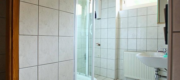 Apartamento de 2 dormitorios en Pottenstein, Austria No. 220873 12