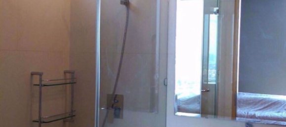 2 bedrooms Condo in Yan Nawa, Thailand No. 4570 5