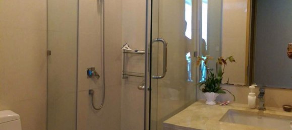 2 bedrooms Condo in Yan Nawa, Thailand No. 4570 4