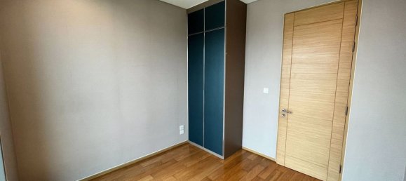 2 bedrooms Condo in Yan Nawa, Thailand No. 4570 22