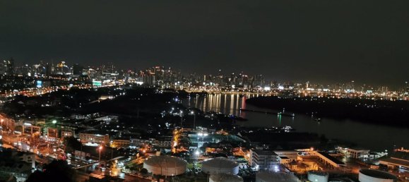 2 bedrooms Condo in Yan Nawa, Thailand No. 4570 7