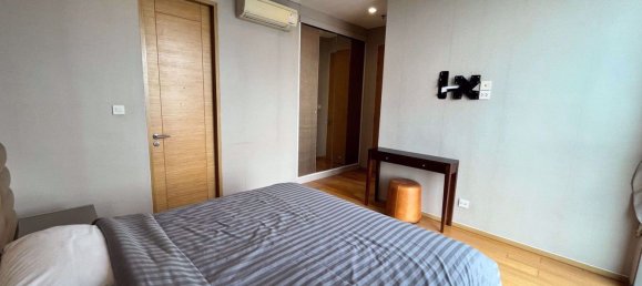 2 bedrooms Condo in Yan Nawa, Thailand No. 4570 20