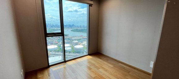 2 bedrooms Condo in Yan Nawa, Thailand No. 4570 2