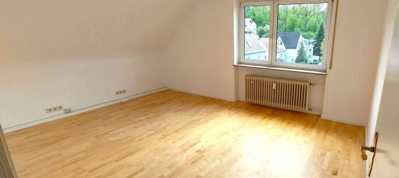 Apartamento de 3 divisões em Stuttgart, Germany N.º 4495 6