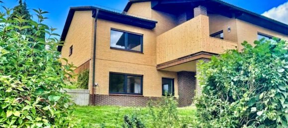 1 bedroom Apartment in Deggendorf, Germany No. 263425 3