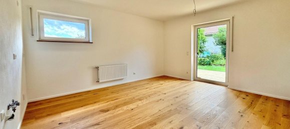 1 bedroom Apartment in Deggendorf, Germany No. 263425 6