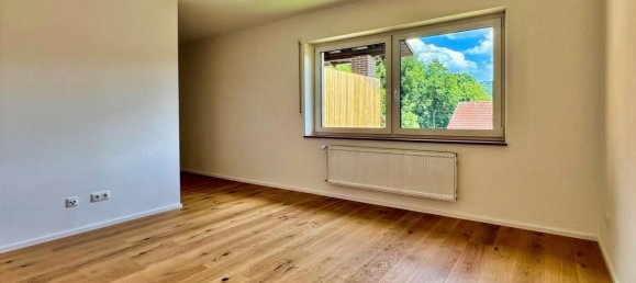 1 bedroom Apartment in Deggendorf, Germany No. 263425 8