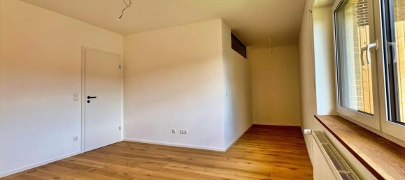 1 bedroom Apartment in Deggendorf, Germany No. 263425 7