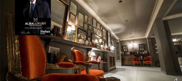 4 chambres Villa à Passignano sul Trasimeno, Italy No. 480 9