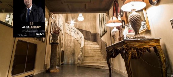 4 chambres Villa à Passignano sul Trasimeno, Italy No. 480 8