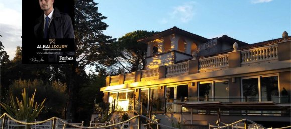 4 chambres Villa à Passignano sul Trasimeno, Italy No. 480 7