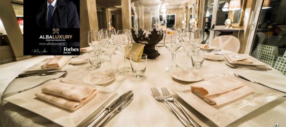 4 chambres Villa à Passignano sul Trasimeno, Italy No. 480 11