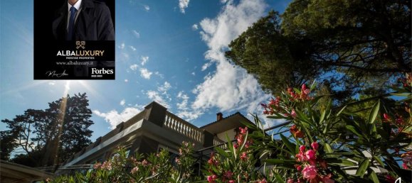 4 chambres Villa à Passignano sul Trasimeno, Italy No. 480 4