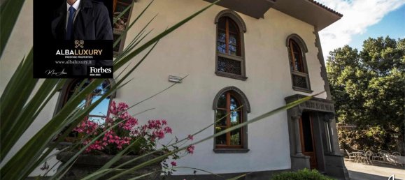 4 chambres Villa à Passignano sul Trasimeno, Italy No. 480 2