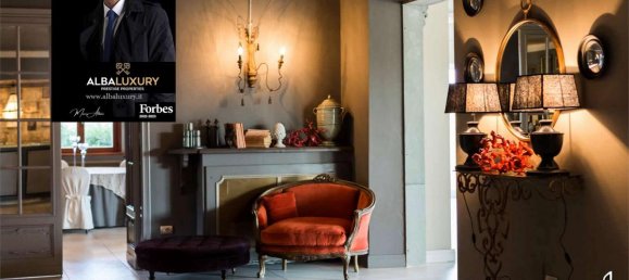 4 chambres Villa à Passignano sul Trasimeno, Italy No. 480 10