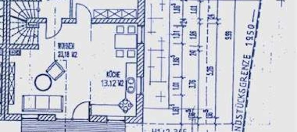 6 bedrooms Townhouse in Freising, Germany No. 274913 13