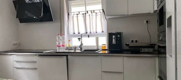 6 bedrooms Townhouse in Freising, Germany No. 274913 3