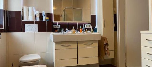 6 bedrooms Townhouse in Freising, Germany No. 274913 6