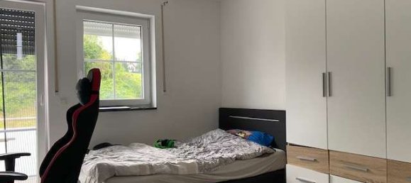 6 bedrooms Townhouse in Freising, Germany No. 274913 5