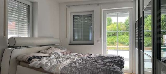 6 bedrooms Townhouse in Freising, Germany No. 274913 4