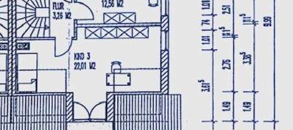 6 bedrooms Townhouse in Freising, Germany No. 274913 16