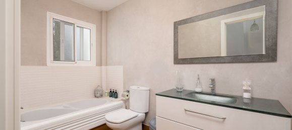 4 Schlafzimmer Stadthaus in Fuengirola, Spain, Nr. 142074 19