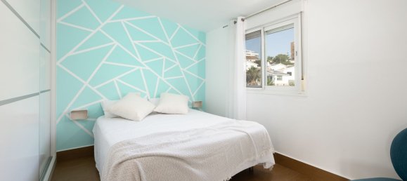 4 Schlafzimmer Stadthaus in Fuengirola, Spain, Nr. 142074 21