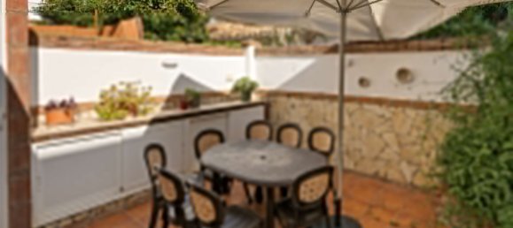 4 Schlafzimmer Stadthaus in Fuengirola, Spain, Nr. 142074 29