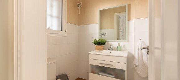 4 Schlafzimmer Stadthaus in Fuengirola, Spain, Nr. 142074 28