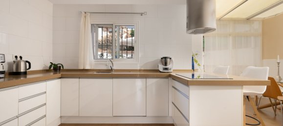 4 Schlafzimmer Stadthaus in Fuengirola, Spain, Nr. 142074 13