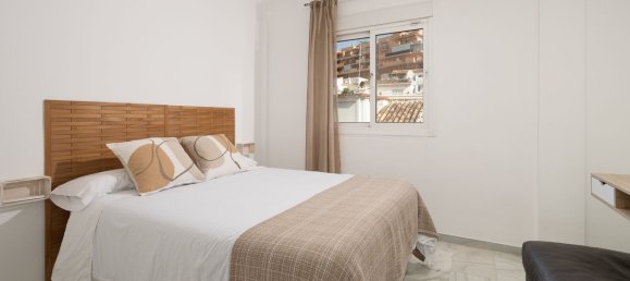4 Schlafzimmer Stadthaus in Fuengirola, Spain, Nr. 142074 18