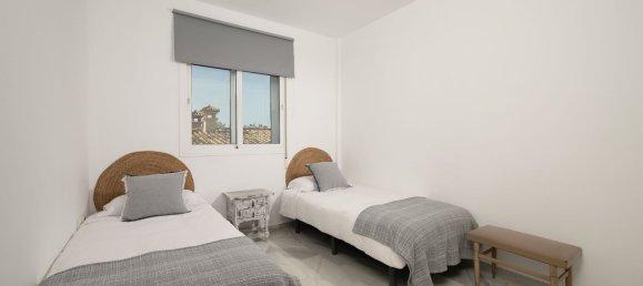 4 Schlafzimmer Stadthaus in Fuengirola, Spain, Nr. 142074 26
