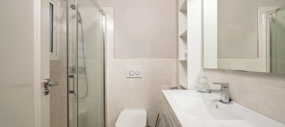 4 Schlafzimmer Stadthaus in Fuengirola, Spain, Nr. 142074 25