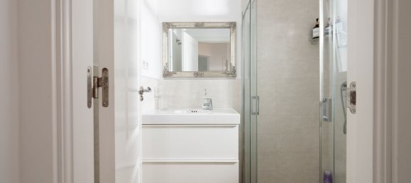 4 Schlafzimmer Stadthaus in Fuengirola, Spain, Nr. 142074 24