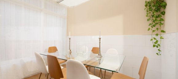 4 Schlafzimmer Stadthaus in Fuengirola, Spain, Nr. 142074 17