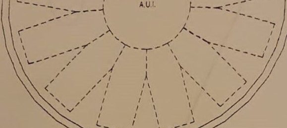 14m² Garage in Cesena, Italy No. 163116 7