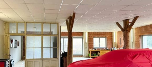 490m² Warehouse in Bautzen, Germany No. 190689 8