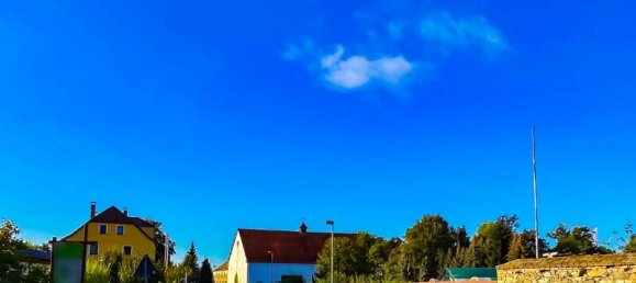 490m² Warehouse in Bautzen, Germany No. 190689 3