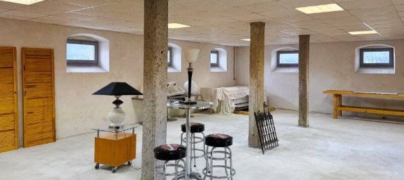 490m² Warehouse in Bautzen, Germany No. 190689 12